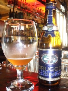 Brugge Tripel