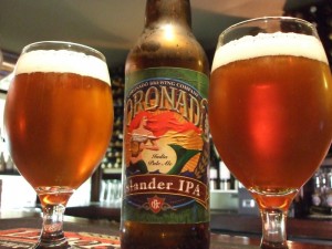 Coronado 'Islander' IPA