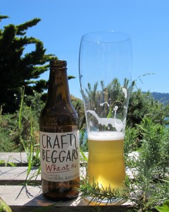 Crafty Beggars 'Wheat As', in context