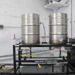 The brewkit