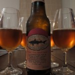 Dogfish Head ‘90 Minute'