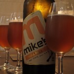 Mike's IIPA