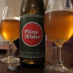 Russian River 'Pliny the Elder'