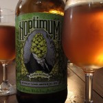 Sierra Nevada 'Hoptimum'