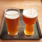 The not-so-new 'IPA Glass'