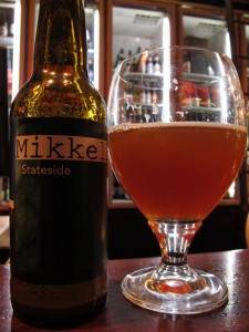 Mikkeller 'Stateside'