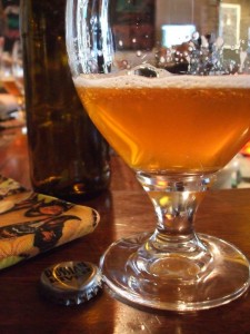 Russian River 'Pliny the Elder'