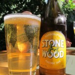 Stone & Wood 'Pacific Ale'