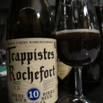 Rochefort ‘10’