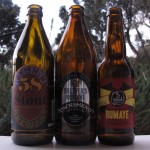 Beers of the Week, s03e03